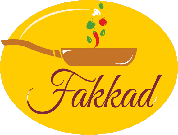 fakkad_foods
